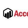 AccountingHub