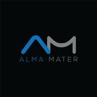 Almamater store