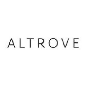 Shreya Mantri - Startupxplore Shreya Mantri