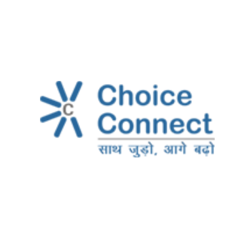 Choice Connect