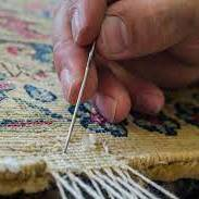 Rugrepairsnyc - Experts in rug cleaning and repair