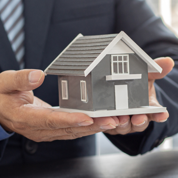 Countryside Home Insurance Solutions