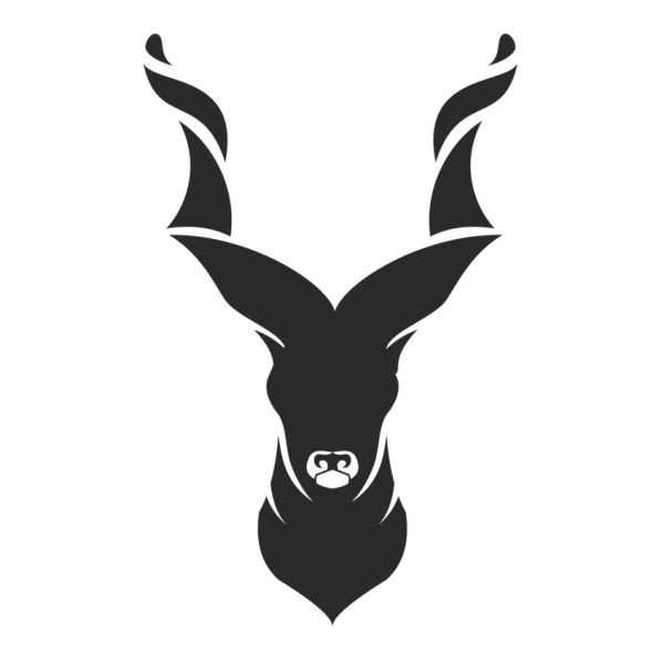 Markhor Wear