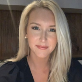 Ashley Keith - Startupxplore Ashley Keith