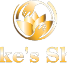 Mike Gift Shop