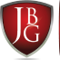 Law Office of Jason B. Going