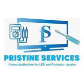 pristine services - Startupxplore pristine services