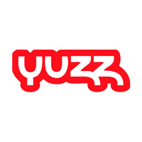 Yuzz - Jóvenes con ideas
