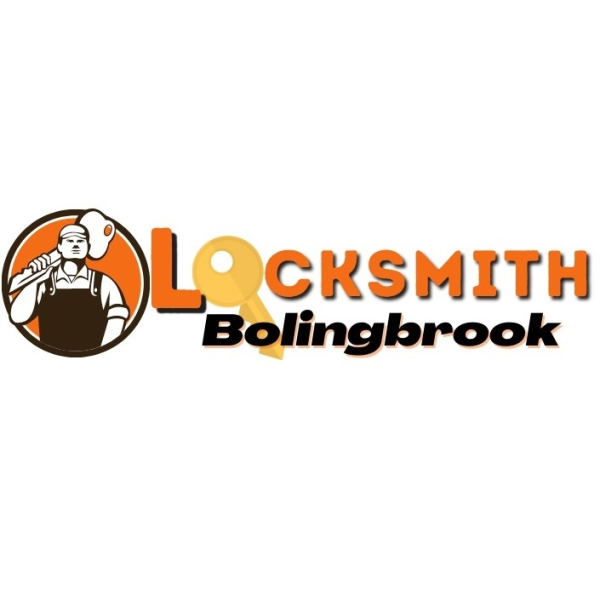 Locksmith Bolingbrook