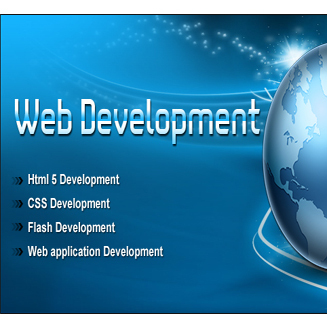 Best Web Development Company - Aparajayah