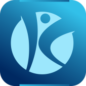 Ekhool LMS - Startupxplore Ekhool LMS