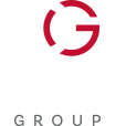 Ellerbrake Group powered by KW Pinnacle
