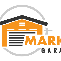 Marksman Garage Doors Pittsburgh