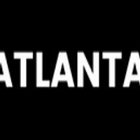 Atlanta Gravel