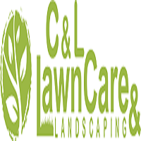 Candllawncare