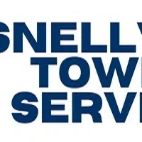 Snellville Towing Services