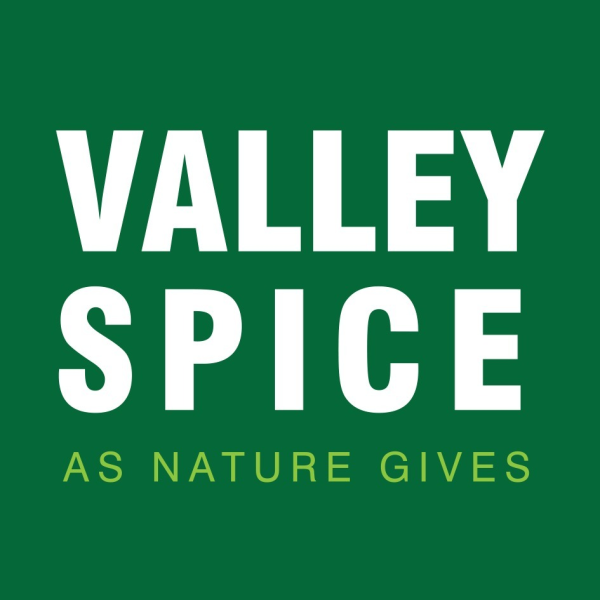 Farmspice Traders Private Limited