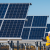 Indianapolis Solar Co