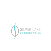 Silver Lake Orthodontics - Startupxplore Silver Lake Orthodontics