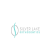 Silver Lake Orthodontics