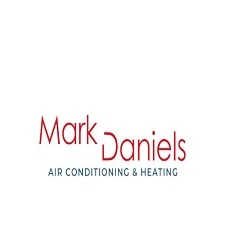 Mark Daniels Air Conditioning & Heating