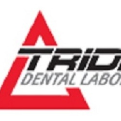 Trident Dental Laboratories