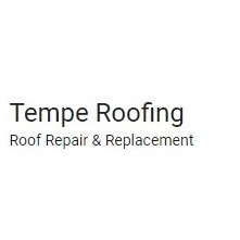 Tempe Roofing - Roof Repair & Replacement