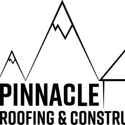Pinnacle Roofing & Construction Co.