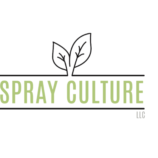 Spray Culture LLC