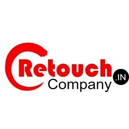 Retouch Company