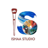 Ishaastudio - Startupxplore Ishaastudio
