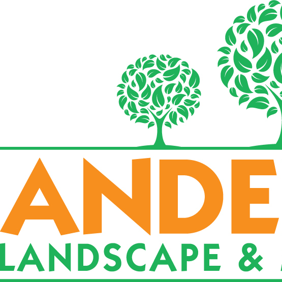 Anderson Landscape & Maintenance