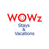 WOWz STAYS - Startupxplore WOWz STAYS