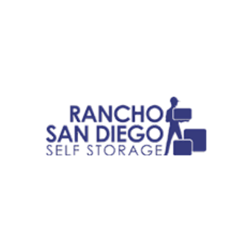 Rancho San Diego Self Storage