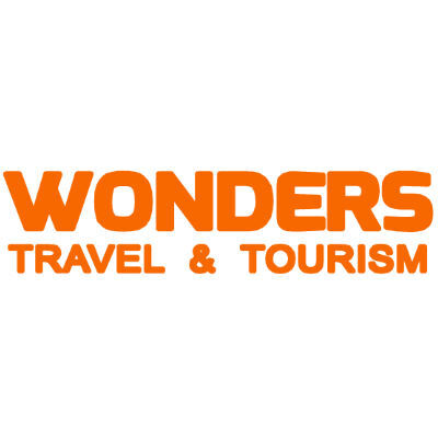 Jordantravel