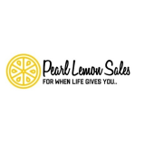 Pearl Lemon Sales - Startupxplore Pearl Lemon Sales