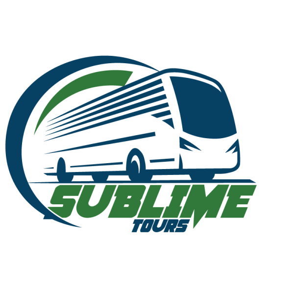 Sublime Tours USA