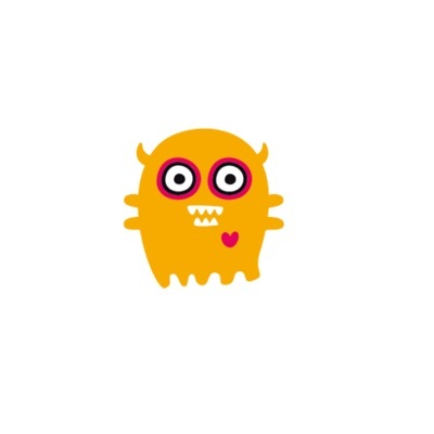 Monster-Coupons
