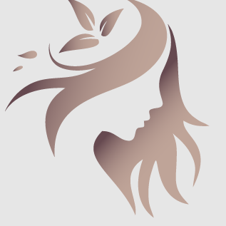 Massage Center Lahore