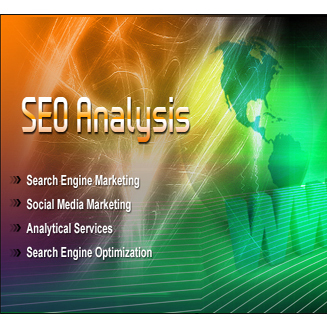 Seo Services - Aparajayah