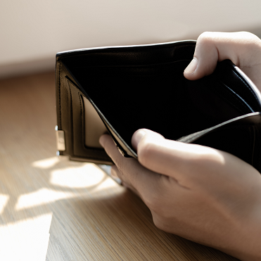 Taylor's Cross Bankruptcy Solutions