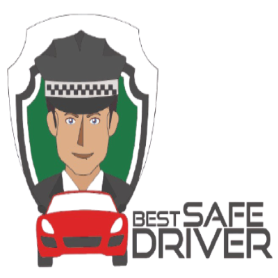 bestsafedriver