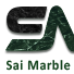 Sai Marble & Granites - Startupxplore Sai Marble & Granites
