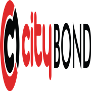 City Bond