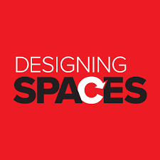 Images from Designing Spaces