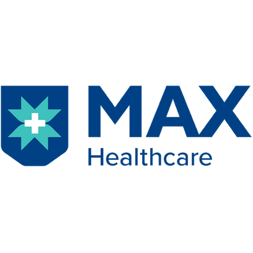 Max Super Speciality Hospital, Saket