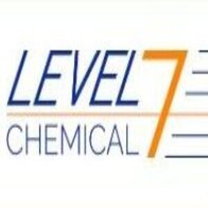 Level 7 Chemical, Inc.