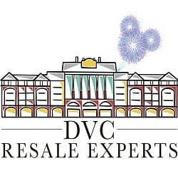 DVC Resale Experts