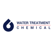 Water Treatment Chemical - Startupxplore Water Treatment Chemical