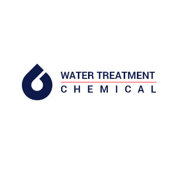 Water Treatment Chemical